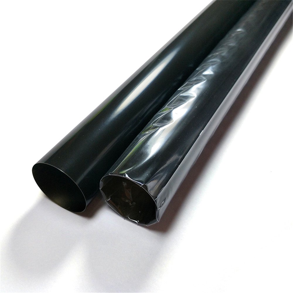 FM3-3653 Canon IR2520 Fuser Film Sleeve For Canon IR 2525 2530 2545 2318 2420 3570 4570 2870 2200 3300 Copier Fuser Film