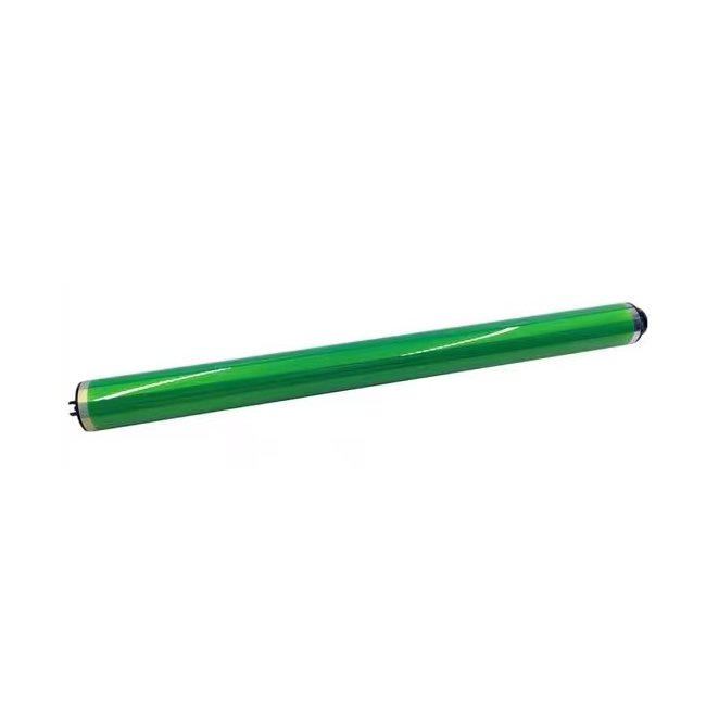 Excellent Compatible OPC Drum For Sharp MX 2600 3100 2601 3101 4101 5001 4100 5100 5000 5101 Cylinder Green Drum