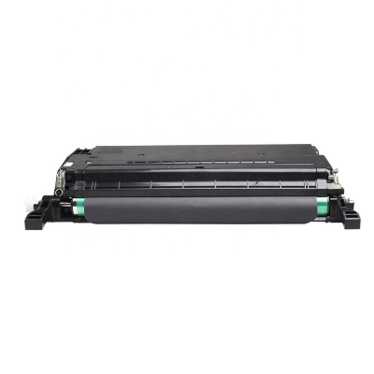 Compatible Samsung CLT-K508S CLT-C508S CLT-M508S CLT-508S Toner Cartridge For CLP-620ND 670ND CLX-6220FX 6250FX Printing