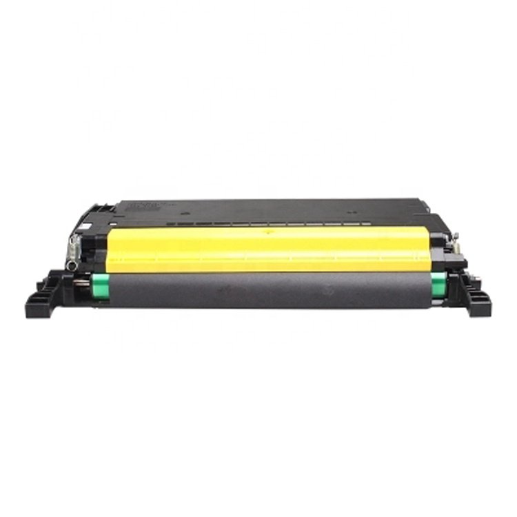 Compatible Samsung CLT-K508S CLT-C508S CLT-M508S CLT-508S Toner Cartridge For CLP-620ND 670ND CLX-6220FX 6250FX Printing