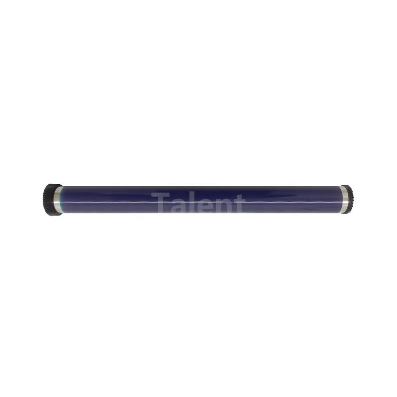 Compatible OPC Drum for Xerox CP305 CM305 C1110 C1190 C2120 C6125 C6128 C6130 C6140 C6110 C6500 C6505 Copier Drum unit