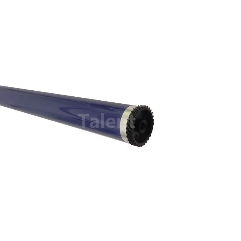 Compatible OPC Drum for Xerox CP305 CM305 C1110 C1190 C2120 C6125 C6128 C6130 C6140 C6110 C6500 C6505 Copier Drum unit