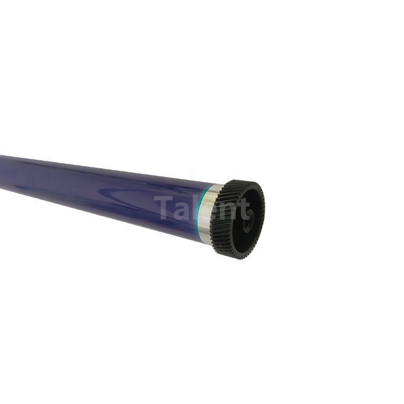 Compatible OPC Drum for Xerox CP305 CM305 C1110 C1190 C2120 C6125 C6128 C6130 C6140 C6110 C6500 C6505 Copier Drum unit