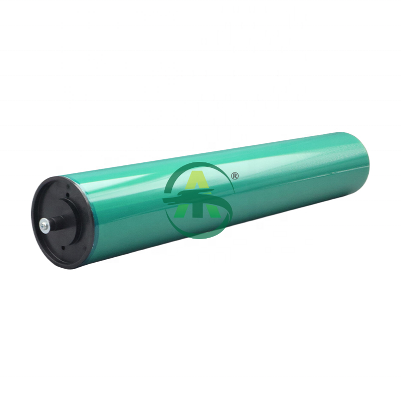 Wholesale Price OEM quality opc drum AF2045 For ricoh AF1045 AF2035 AF1035 AF3035 AF3045 MP3500 MP4500 OPC Drum