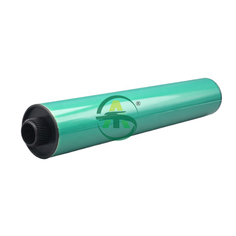 Wholesale Price OEM quality opc drum AF2045 For ricoh AF1045 AF2035 AF1035 AF3035 AF3045 MP3500 MP4500 OPC Drum
