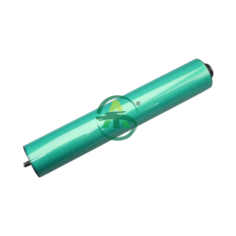 Wholesale Price OEM quality opc drum AF2045 For ricoh AF1045 AF2035 AF1035 AF3035 AF3045 MP3500 MP4500 OPC Drum