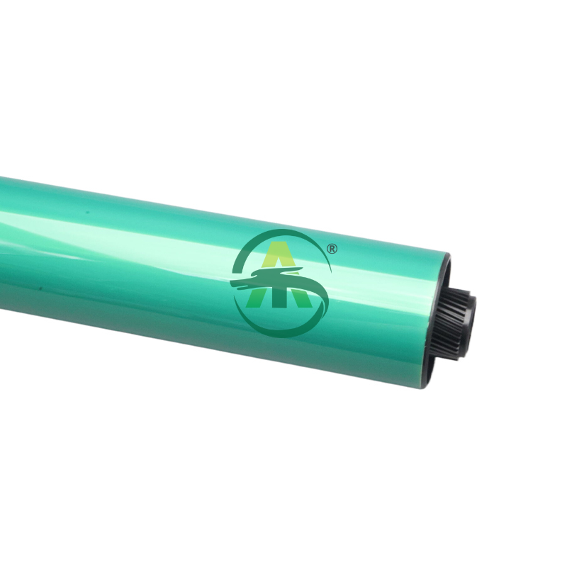 Wholesale Price OEM quality opc drum AF2045 For ricoh AF1045 AF2035 AF1035 AF3035 AF3045 MP3500 MP4500 OPC Drum
