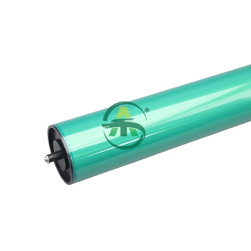 Wholesale Price OEM quality opc drum AF2045 For ricoh AF1045 AF2035 AF1035 AF3035 AF3045 MP3500 MP4500 OPC Drum