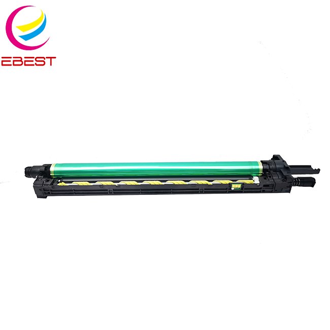 Ebest Compatible Konica Minolta DR316 Drum Unit for bizhub C250i C300i C360i C7130i TN328 toner