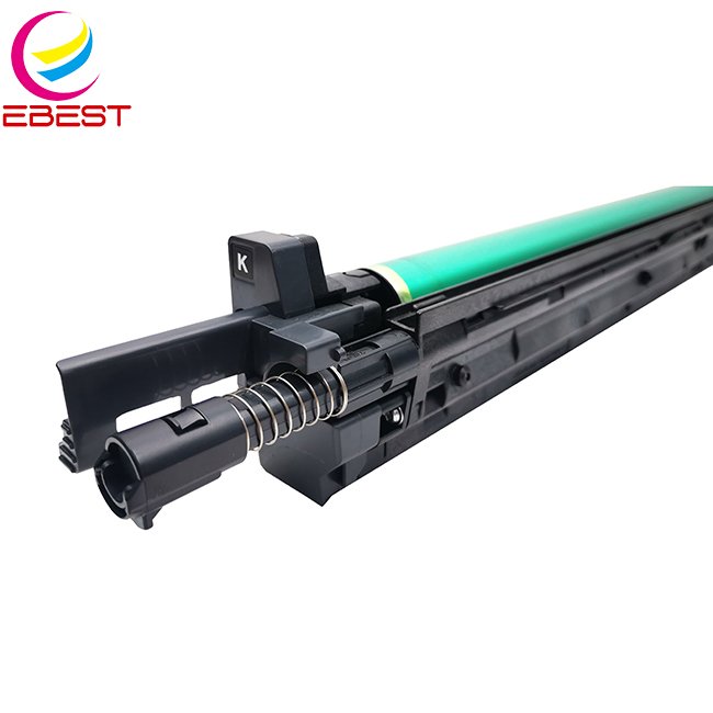 Ebest Compatible Konica Minolta DR316 Drum Unit for bizhub C250i C300i C360i C7130i TN328 toner