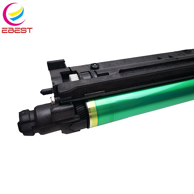 Ebest Compatible Konica Minolta DR316 Drum Unit for bizhub C250i C300i C360i C7130i TN328 toner