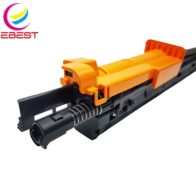 Ebest Compatible Konica Minolta DR316 Drum Unit for bizhub C250i C300i C360i C7130i TN328 toner