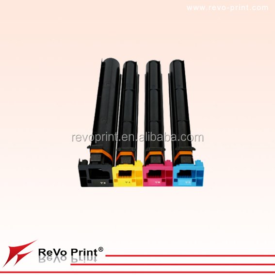 Top Quality TN711 TN 711 711 Toner for KM Bizhub C654 C754