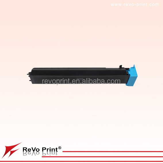 Top Quality TN711 TN 711 711 Toner for KM Bizhub C654 C754