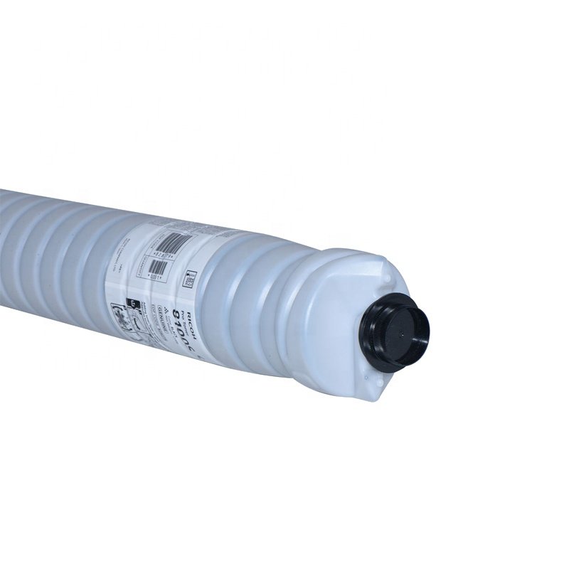 High Quality Copiers Toner Cartridge Pro8100 For Ricoh Pro8100 8110 8120 8200 8210 8220