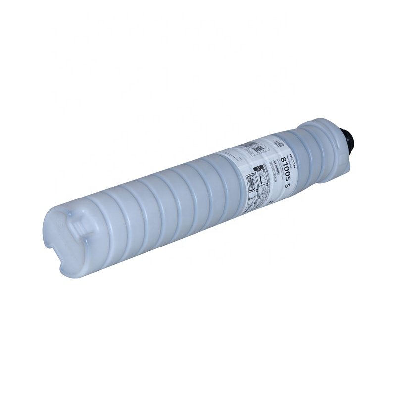 High Quality Copiers Toner Cartridge Pro8100 For Ricoh Pro8100 8110 8120 8200 8210 8220