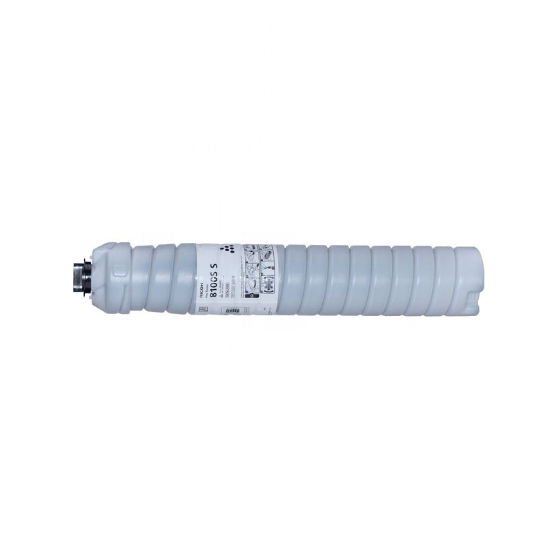 High Quality Copiers Toner Cartridge Pro8100 For Ricoh Pro8100 8110 8120 8200 8210 8220