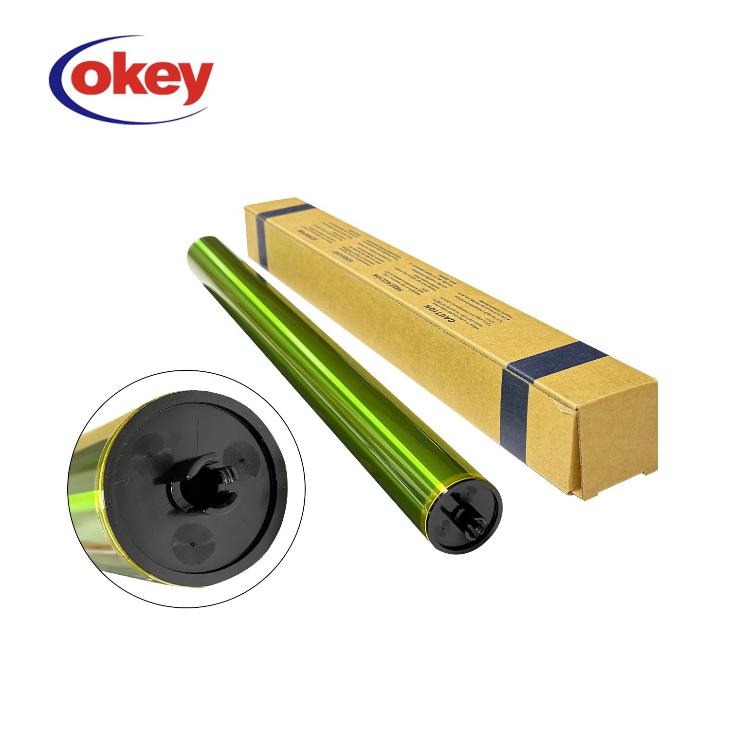 MX-31 MX31 MX-51 MX51 MX 31 51 Long Life OPC Drum OEM for Sharp MX4110 MX4112 MX5110 MX5128 MX5148 4101 Recycle Tambor OPC Drum