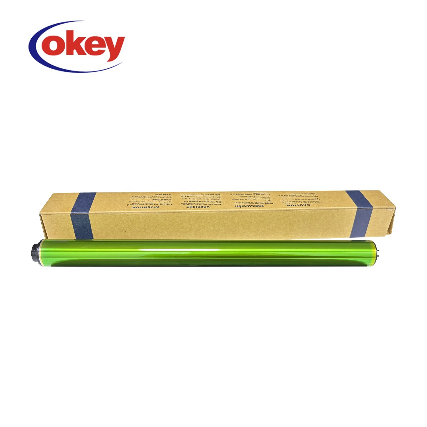 MX-31 MX31 MX-51 MX51 MX 31 51 Long Life OPC Drum OEM for Sharp MX4110 MX4112 MX5110 MX5128 MX5148 4101 Recycle Tambor OPC Drum