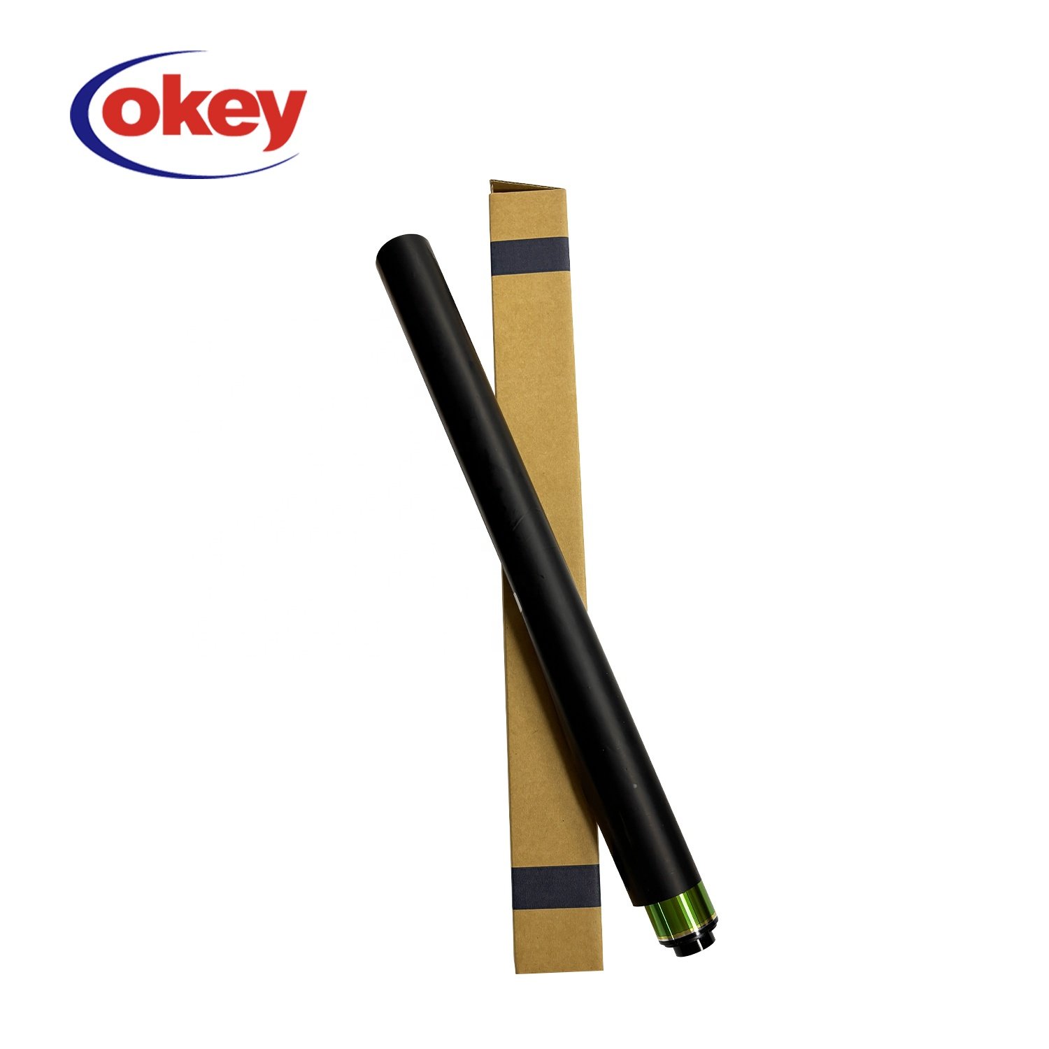MX-31 MX31 MX-51 MX51 MX 31 51 Long Life OPC Drum OEM for Sharp MX4110 MX4112 MX5110 MX5128 MX5148 4101 Recycle Tambor OPC Drum