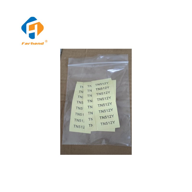 TN512 TN321 TN220 TN221 TN223 TN324 TN325 TN513 TN514 TN515 TN516 Compatible Konica Minolta Empty Toner Cartridge