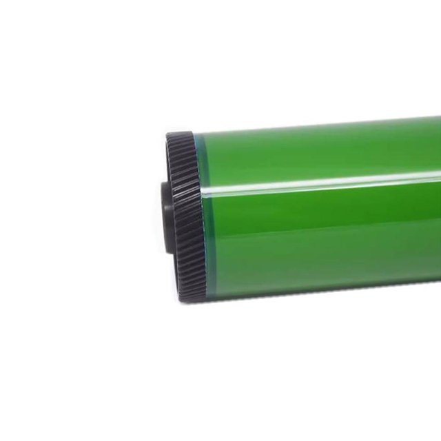Xucai Original Refurbished Ricoh Pro C5100s OPC Drum For MP C6502 C6503 C8002 C8003 C5100 C5200 Photocopier Machine