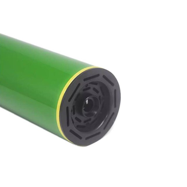 Xucai Original Refurbished Ricoh Pro C5100s OPC Drum For MP C6502 C6503 C8002 C8003 C5100 C5200 Photocopier Machine