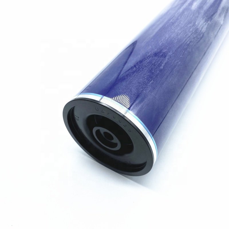Long Life OPC Drum For Xerox WorkCentre 5735 5740 5745 5755 5765 5775 5790 5845 5855 5865 5875 5890 M165 M175 Copier Parts