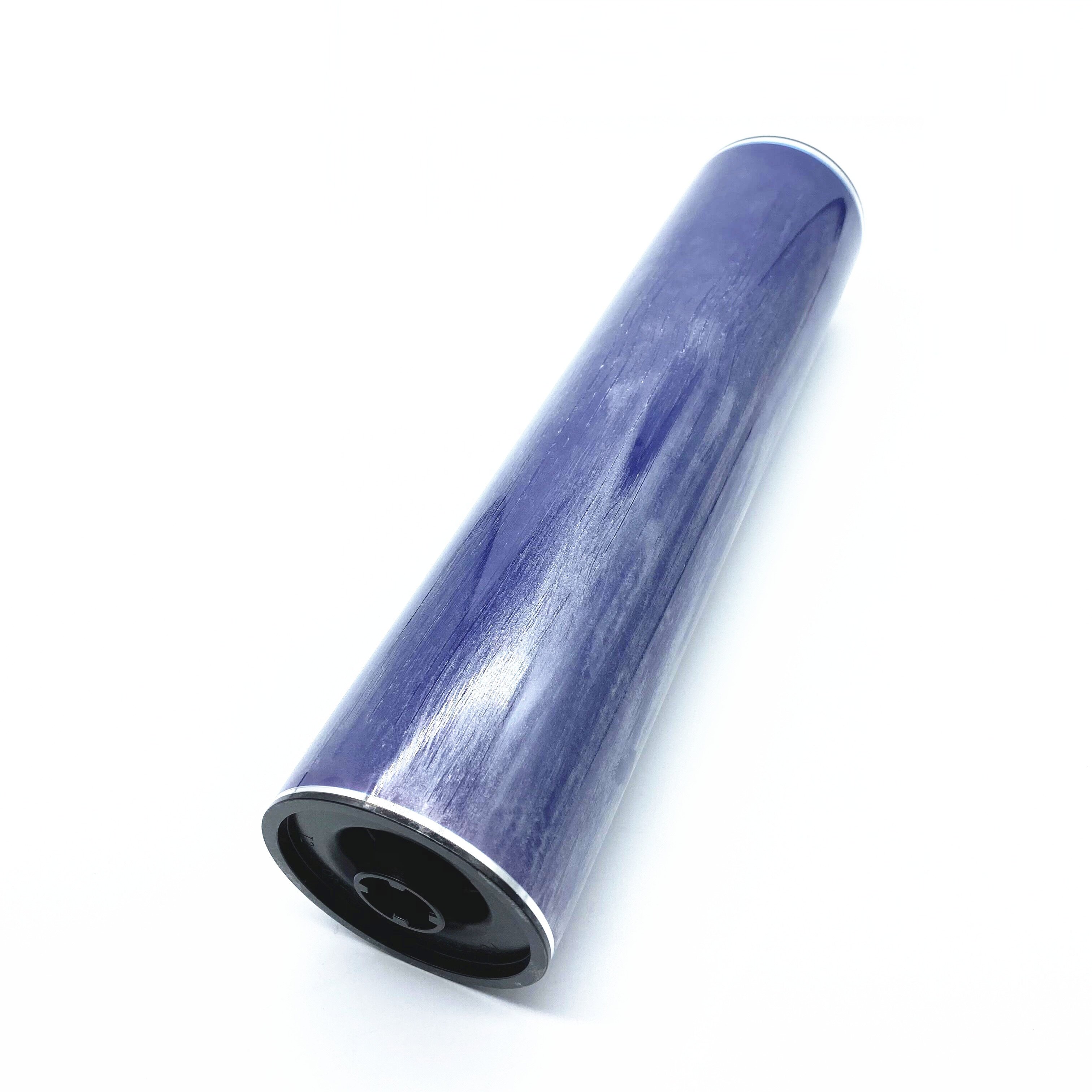 Long Life OPC Drum For Xerox WorkCentre 5735 5740 5745 5755 5765 5775 5790 5845 5855 5865 5875 5890 M165 M175 Copier Parts