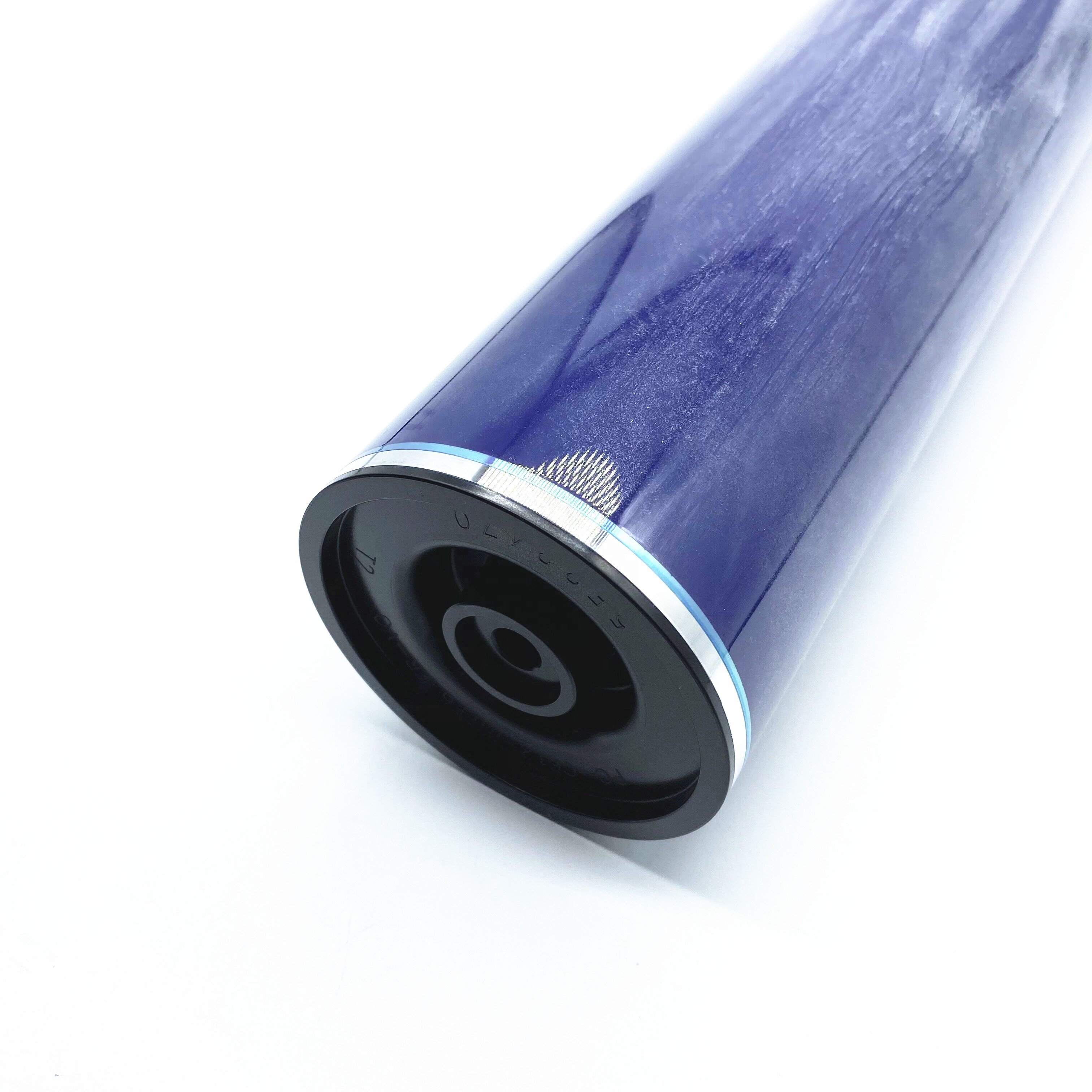 Long Life OPC Drum For Xerox WorkCentre 5735 5740 5745 5755 5765 5775 5790 5845 5855 5865 5875 5890 M165 M175 Copier Parts