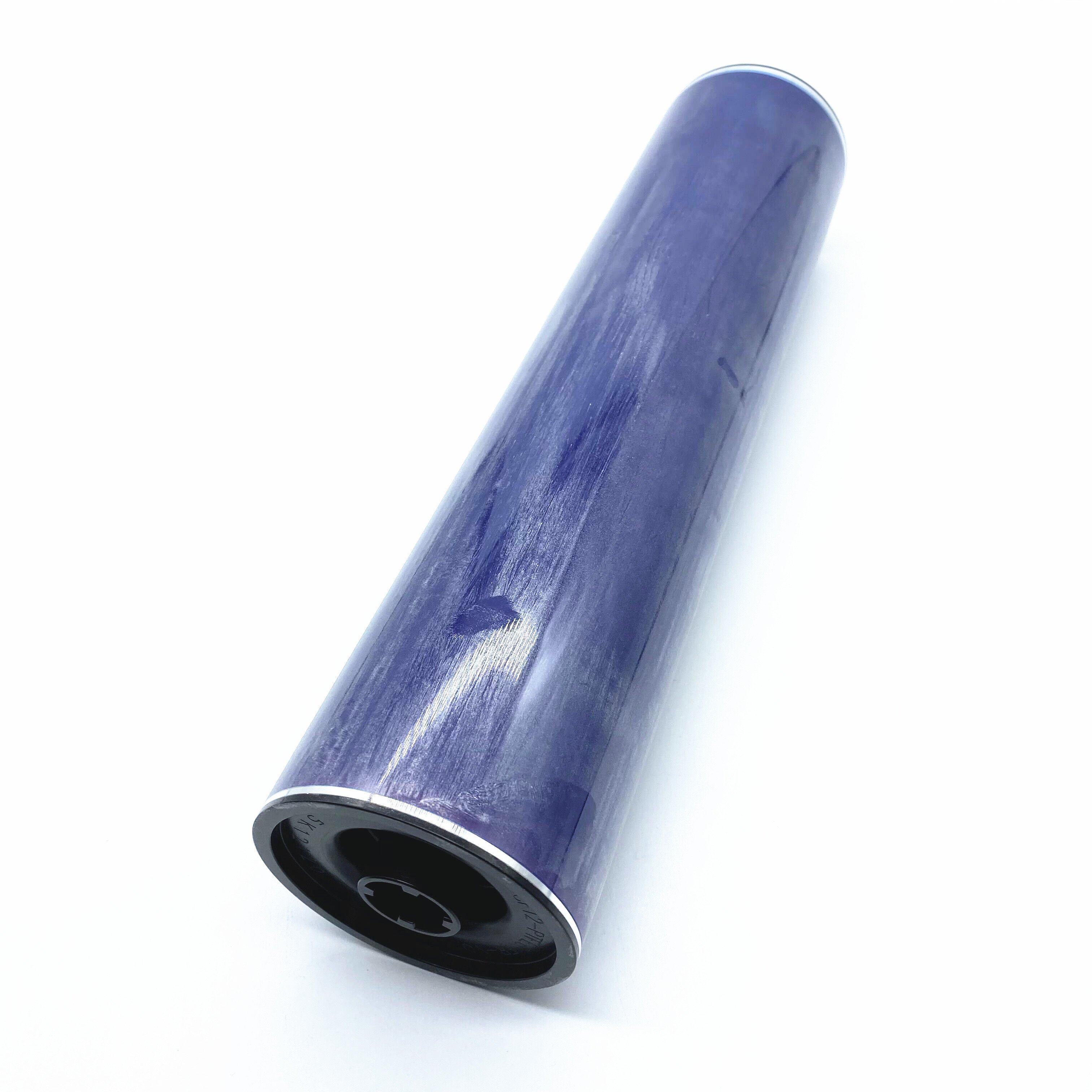 Long Life OPC Drum For Xerox WorkCentre 5735 5740 5745 5755 5765 5775 5790 5845 5855 5865 5875 5890 M165 M175 Copier Parts