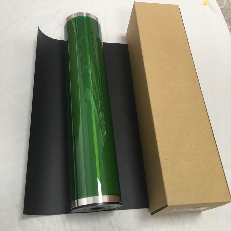 OPC drum BH7155,7165,BH600,750,601,751 Super quality,Factory manufacturer,good price