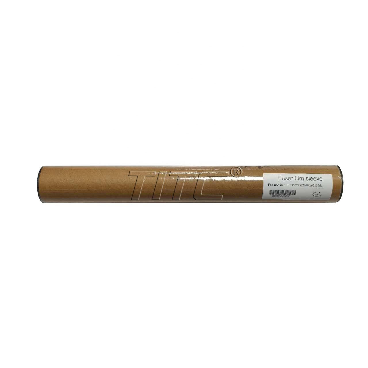 P2235/2235/2040/2040/ M2040/2135/2635/2635/2540/2540/2640/2735 High Quality Fuser Fixing Film Use for Kyocera