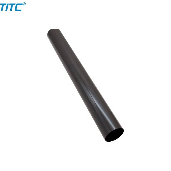 P2235/2235/2040/2040/ M2040/2135/2635/2635/2540/2540/2640/2735 High Quality Fuser Fixing Film Use for Kyocera