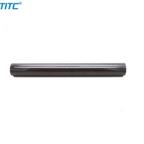 P2235/2235/2040/2040/ M2040/2135/2635/2635/2540/2540/2640/2735 High Quality Fuser Fixing Film Use for Kyocera