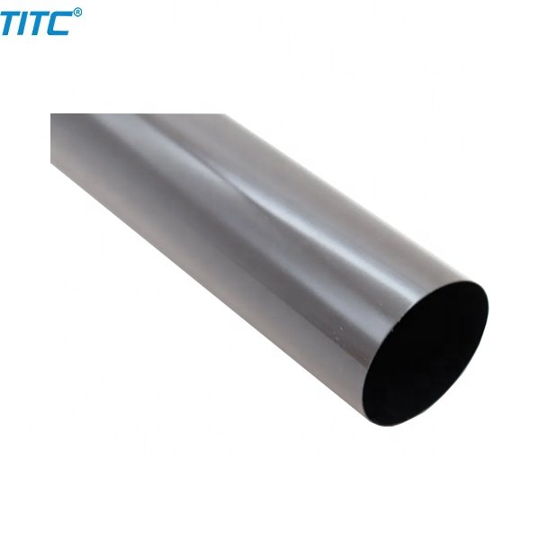 P2235/2235/2040/2040/ M2040/2135/2635/2635/2540/2540/2640/2735 High Quality Fuser Fixing Film Use for Kyocera