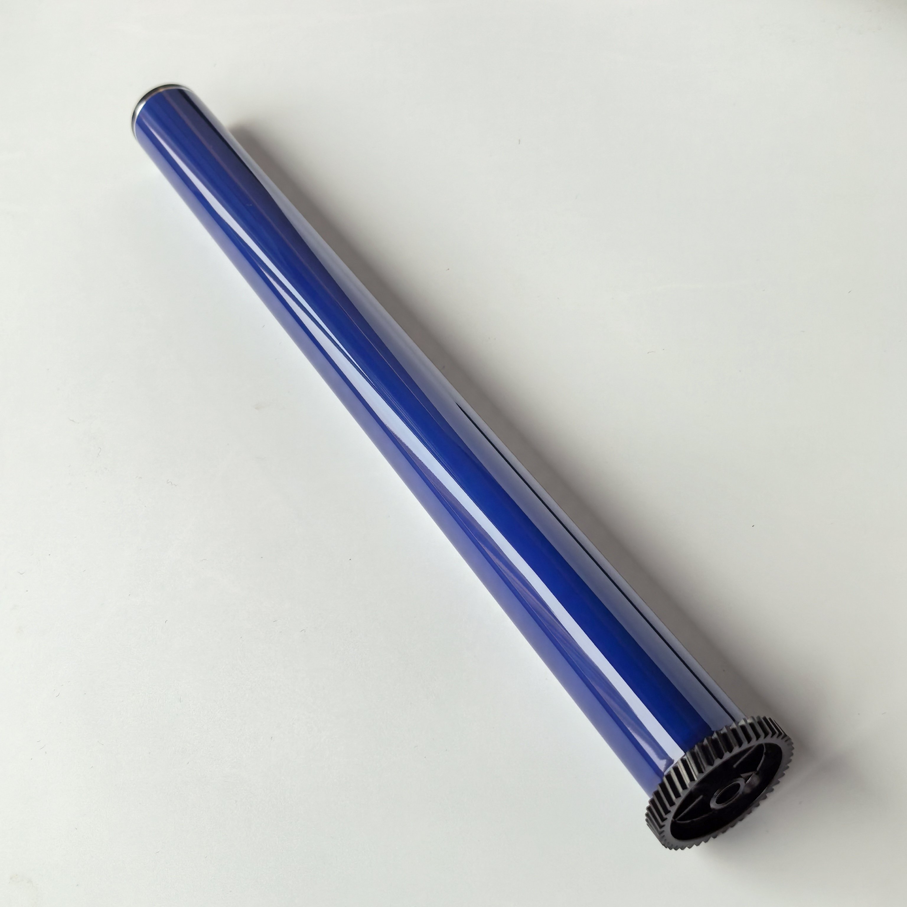 Jibao Factory Wholesale OPC Drum For Xerox DP 405/505 DC 156/186/236/286/336/2005/2007/2055/2056/2058/3005/3007