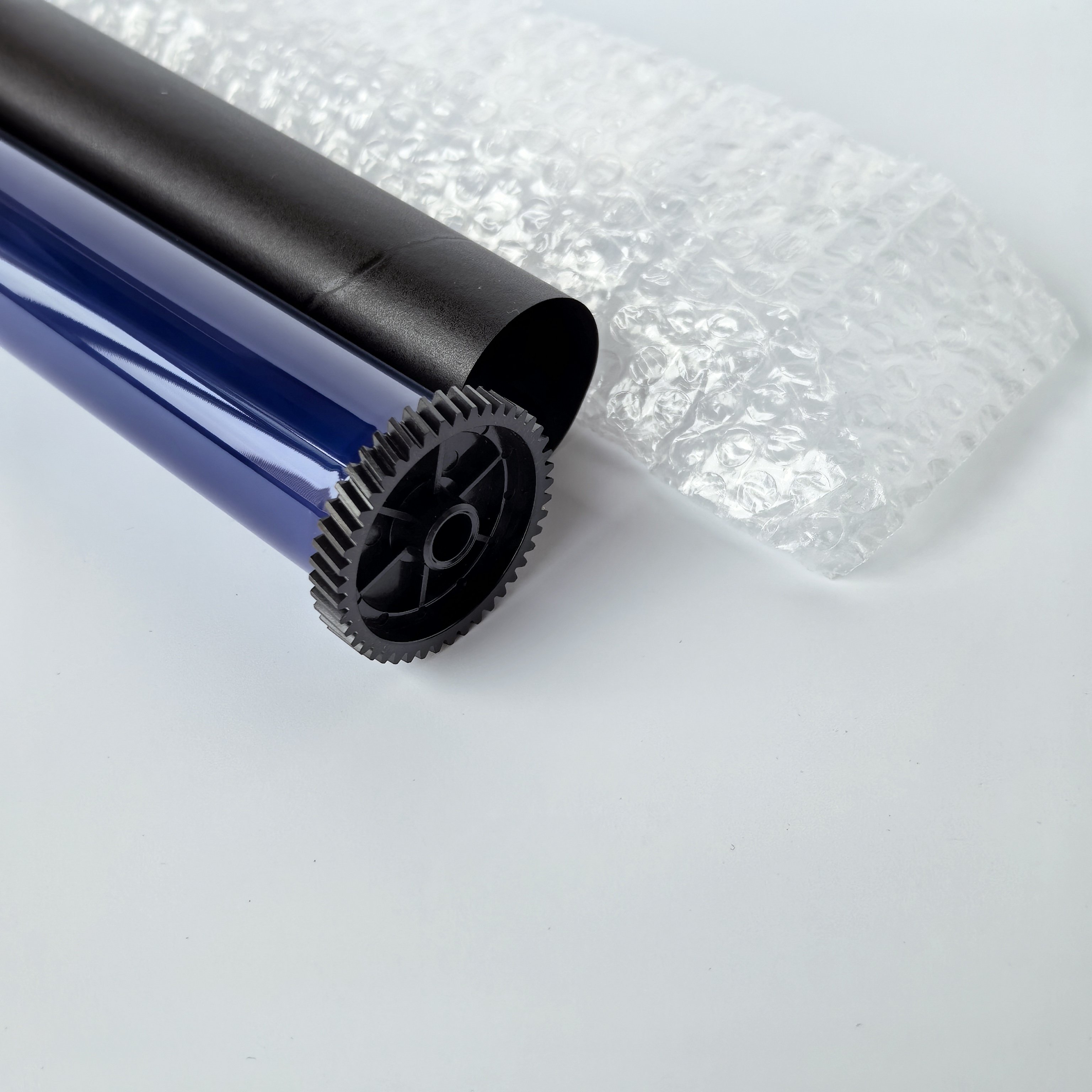 Jibao Factory Wholesale OPC Drum For Xerox DP 405/505 DC 156/186/236/286/336/2005/2007/2055/2056/2058/3005/3007