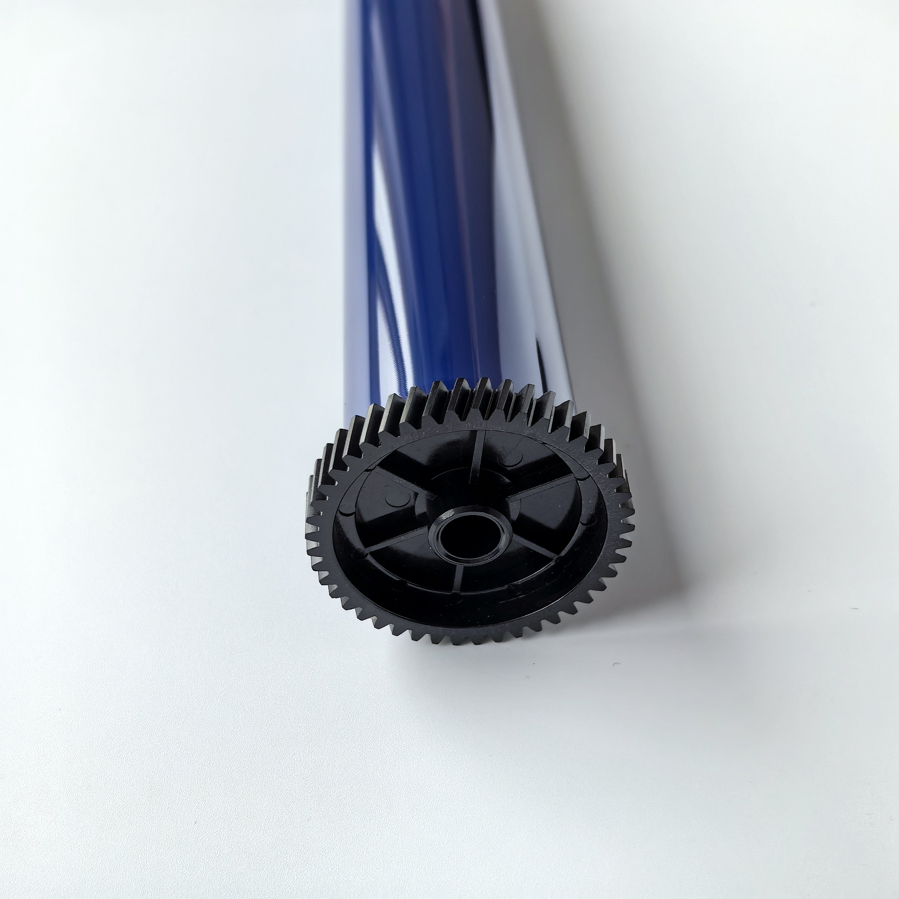 Jibao Factory Wholesale OPC Drum For Xerox DP 405/505 DC 156/186/236/286/336/2005/2007/2055/2056/2058/3005/3007