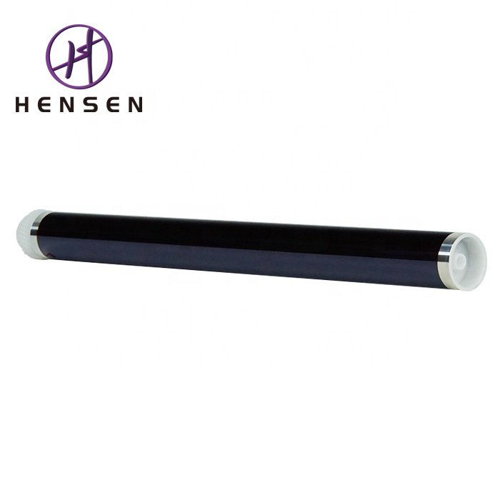 Fuji long life TASKalfa TK1800 1801 2200 2201 2010 2011 2210 2211 opc drum for Kyocera printer TK4109