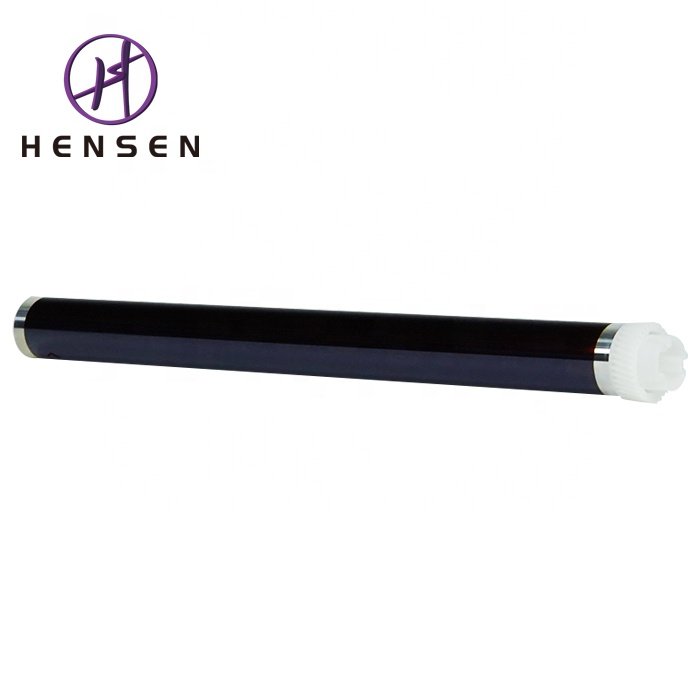 Fuji long life TASKalfa TK1800 1801 2200 2201 2010 2011 2210 2211 opc drum for Kyocera printer TK4109