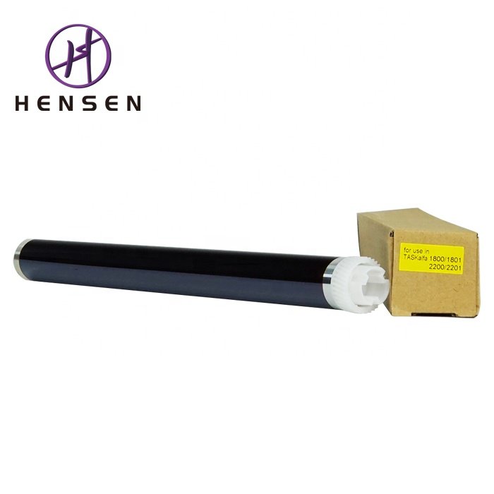 Fuji long life TASKalfa TK1800 1801 2200 2201 2010 2011 2210 2211 opc drum for Kyocera printer TK4109