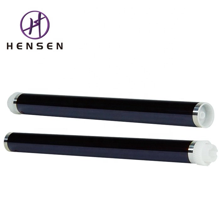 Fuji long life TASKalfa TK1800 1801 2200 2201 2010 2011 2210 2211 opc drum for Kyocera printer TK4109