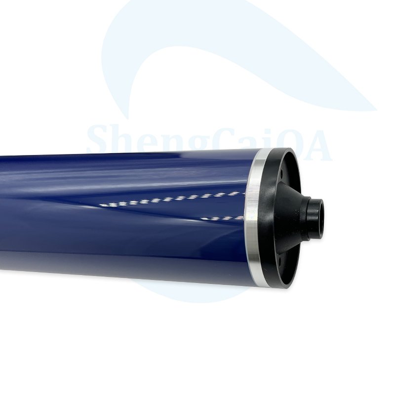 700 Drum OPC For Fuji Xerox 770 C70 C75 7665 7775 7780 7785 Drum Cartridge Copier Black OPC Drum