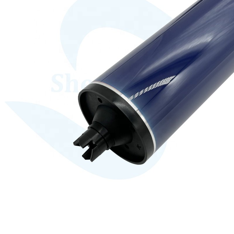 700 Drum OPC For Fuji Xerox 770 C70 C75 7665 7775 7780 7785 Drum Cartridge Copier Black OPC Drum