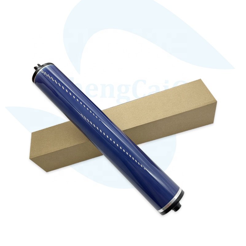 700 Drum OPC For Fuji Xerox 770 C70 C75 7665 7775 7780 7785 Drum Cartridge Copier Black OPC Drum