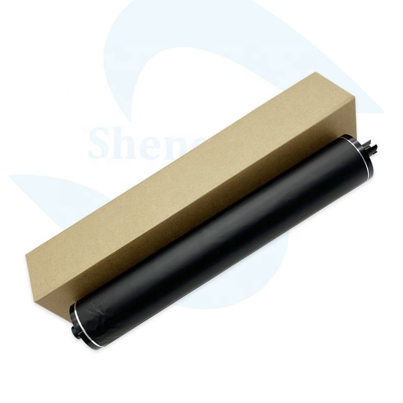 700 Drum OPC For Fuji Xerox 770 C70 C75 7665 7775 7780 7785 Drum Cartridge Copier Black OPC Drum