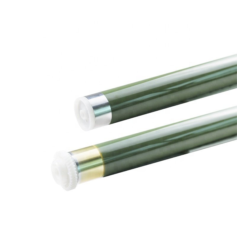 H-TWO high life IR4570 compatible opc drum for For Canon ir4530 ir3225 ir3245 ir3045 ir4570 ir3570