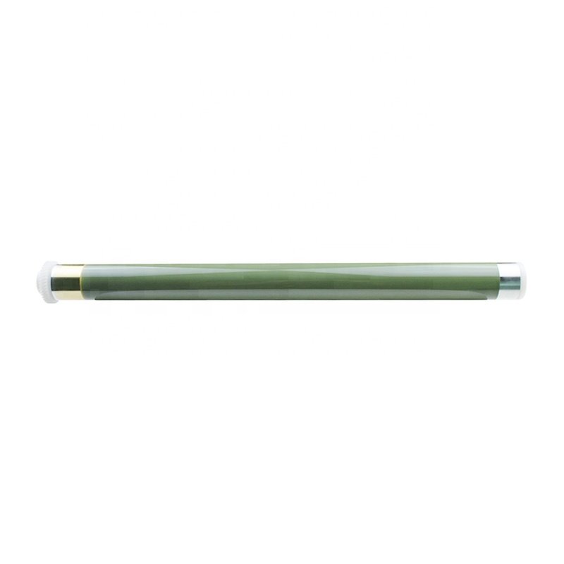 H-TWO high life IR4570 compatible opc drum for For Canon ir4530 ir3225 ir3245 ir3045 ir4570 ir3570