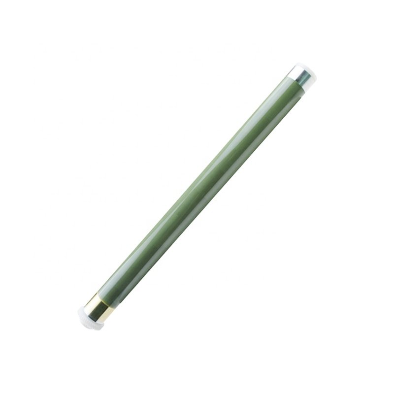 H-TWO high life IR4570 compatible opc drum for For Canon ir4530 ir3225 ir3245 ir3045 ir4570 ir3570